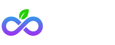 Nodo Ushuaia